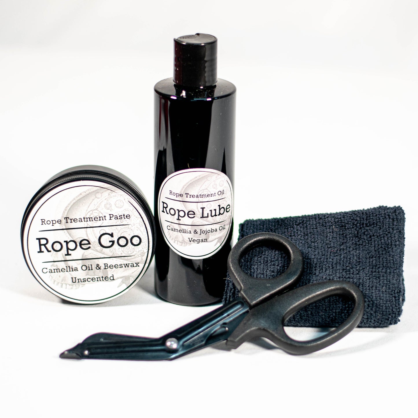 Rope Care Kit Rope care