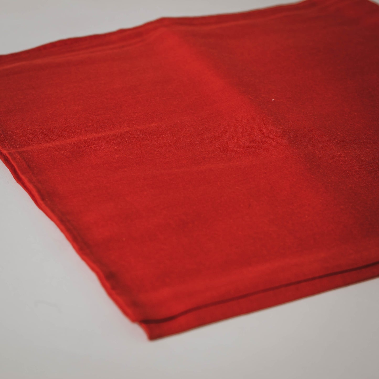 Blindfolds Blindfold Red