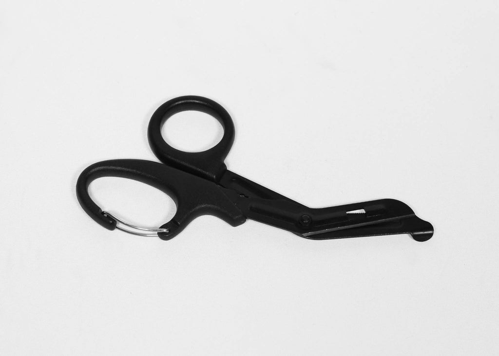 Safety Shears for Shibari