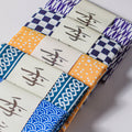 Tenugui (small Japanese cloth) Tenugui 